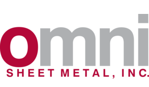 Omni Sheet Metal San Jose, CA